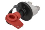 6EK002 843-141 Heble i skrzynki elektryczne HELLA