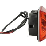 CL-VO014 Lampa kierunkowskazu TRUCKLIGHT