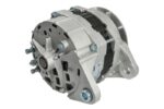 CAR112995 Alternator HC-CARGO - obrazek 2