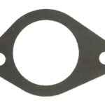 ENT010885 Uszczelka termostatu ENGITECH
