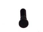 267.000-00 - obrazek 2