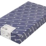 77 876 600 Panewki korbowodowe KOLBENSCHMIDT