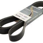 DAY9PK2313HD Pasek wielorowkowy DAYCO