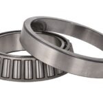 32028-X /TIMKEN/ Łożysko przemysłowe TIMKEN
