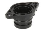 973 002 222 2 Element pneumatyki WABCO - obrazek 2
