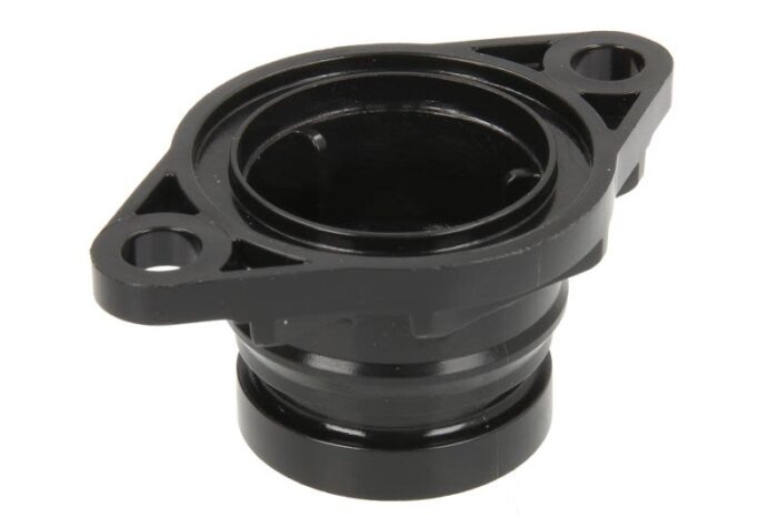 973 002 222 2 element pneumatyki wabco - obrazek 2