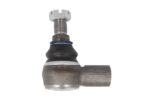 RH52-A777 Końcówka drążka kierowniczego REINHOCH