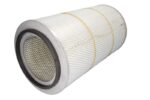 AF26439 Filtr powietrza FLEETGUARD