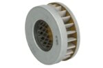 HY90776 Filtr hydrauliczny SF