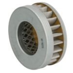 HY90776 Filtr hydrauliczny SF