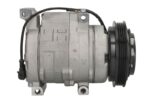 KTT090528 Kompresor klimatyzacji THERMOTEC - obrazek 4