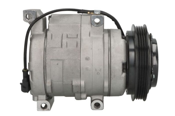 Ktt090528 kompresor klimatyzacji thermotec - obrazek 4