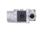 PN-10243 Modulator ciśnienia ABS PNEUMATICS - obrazek 3
