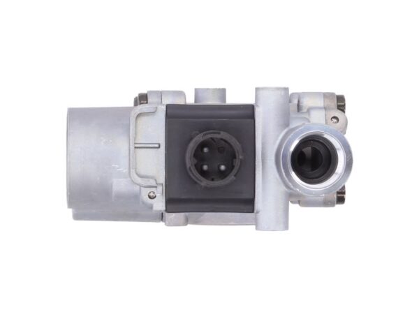 Pn-10243 modulator ciśnienia abs pneumatics - obrazek 3