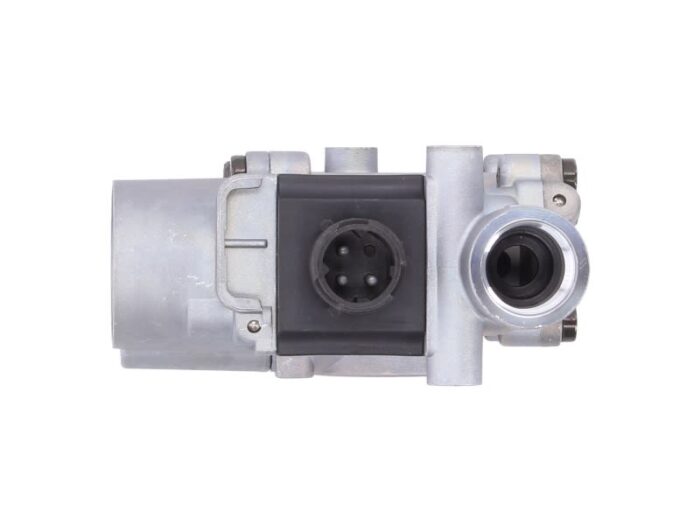 Pn-10243 modulator ciśnienia abs pneumatics - obrazek 3