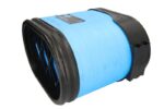 DBA5397 Filtr powietrza DONALDSON OFF