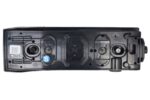 TL-SC008RRA Lampa tył TRUCKLIGHT - obrazek 2