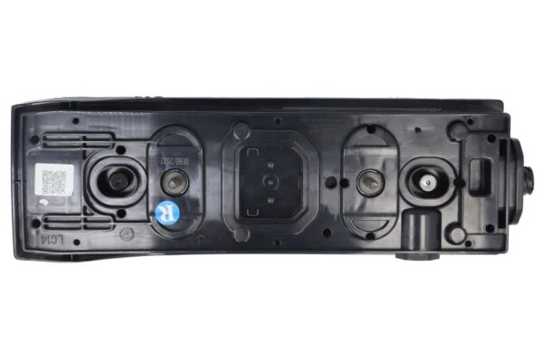Tl-sc008rra lampa tył trucklight - obrazek 2