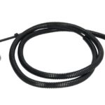 PN-A0160 Czujnik ABS PNEUMATICS