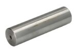 9R2474 CVA Stabilizatory i elementy CVA