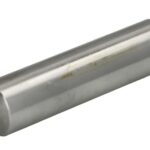 9R2474 CVA Stabilizatory i elementy CVA