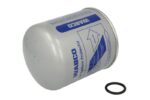 432 901 245 2 Filtr osuszacza powietrza WABCO - obrazek 2