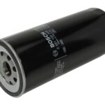 0 451 103 343 Filtr oleju BOSCH FILTRY