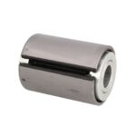 FE24443 Silentblock resoru FEBI BILSTEIN
