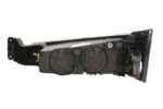 131-VT13231AR Lampa przeciwmgielna przód GIANT - obrazek 2