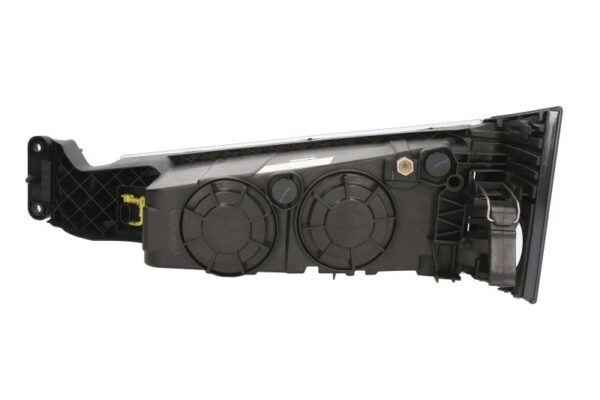 131-vt13231ar lampa przeciwmgielna przód giant - obrazek 2