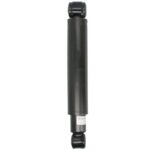 350 041 Amortyzator zawieszenia SACHS