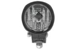 1G0996 176-001 Lampa robocza HELLA