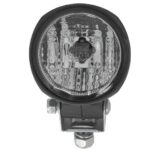 1G0996 176-001 Lampa robocza HELLA