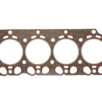 61-37510-20 Uszczelka głowicy cylindrów REINZ