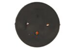 14 WE-92 Lampa kierunkowskazu WAŚ - obrazek 2