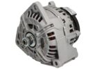 8EL012 584-481 Alternator HELLA