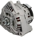 8EL012 584-481 Alternator HELLA