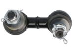 RH55-9009 Łącznik drążka stabilizatora REINHOCH - obrazek 2