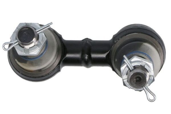 Rh55-9009 łącznik drążka stabilizatora reinhoch - obrazek 2