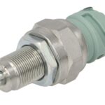 7.38236 Włączniki (inne) DT SPARE PARTS