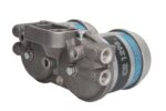 BS04-189 Filtr paliwa BOSS FILTERS - obrazek 2