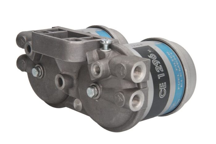 Bs04-189 filtr paliwa boss filters - obrazek 2