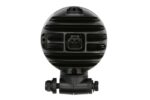 CRC5H.53378.02 Lampa robocza WESEM - obrazek 2