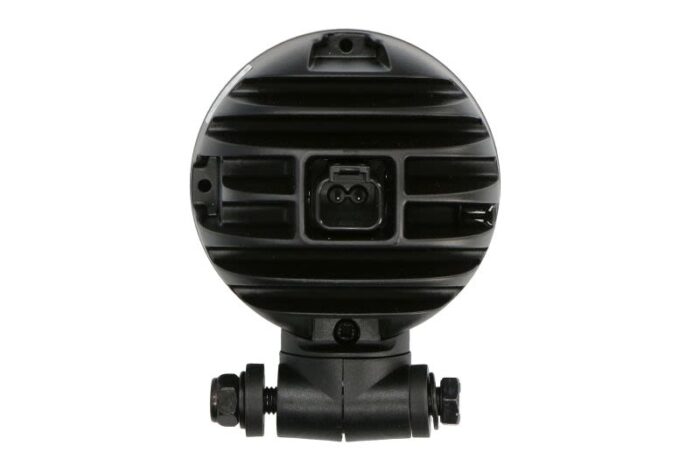 Crc5h. 53378. 02 lampa robocza wesem - obrazek 2