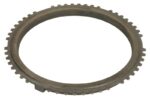 0769186282ZF Pierścień synchronizatora ZF - obrazek 2