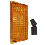 SA5A0020 Lampa kierunkowskazu DT SPARE PARTS