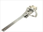 3.85053 Podnośnik szyby DT SPARE PARTS - obrazek 2