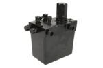 3.84004 Pompa/siłownik odchylania kabiny kierowcy DT SPARE PARTS - obrazek 2