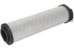 PUR-HH0124 Filtr hydrauliczny PURRO