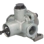 975 001 002 7 Zawór sterujący ciśnieniowy WABCO